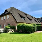 Prázdninový dům Muehlenhof 7 *