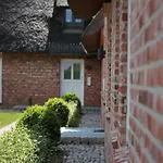 Σπίτι διακοπών Muehlenhof 7 *