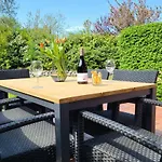 Casa vacanze Muehlenhof 7 *