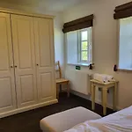 Muehlenhof 7 Böhl