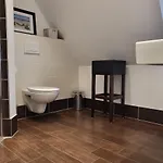 Muehlenhof 7 Prázdninový dům Böhl