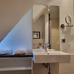 Prázdninový dům Muehlenhof 7 Böhl