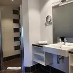 Muehlenhof 7 Prázdninový dům