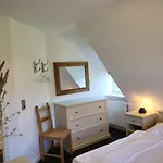 Muehlenhof 7 * Böhl