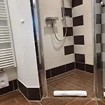 Prázdninový dům Muehlenhof 7 Böhl