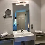 Muehlenhof 7 Prázdninový dům Böhl