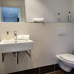 Muehlenhof 7 Prázdninový dům