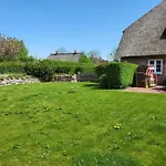 Prázdninový dům Muehlenhof 7 *