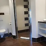 Muehlenhof 7 Prázdninový dům *