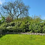 Muehlenhof 7 * Böhl