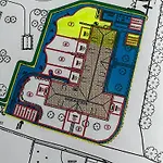 Muehlenhof 7 *