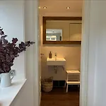 Muehlenhof 7 Prázdninový dům