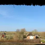 Prázdninový dům Muehlenhof 7 Böhl
