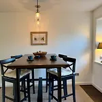 Muehlenhof 7 * Böhl
