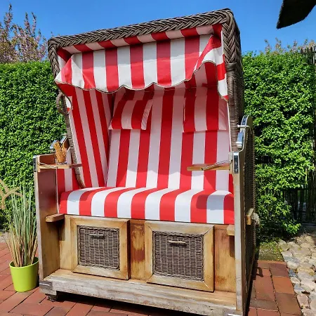 Muehlenhof 7 *