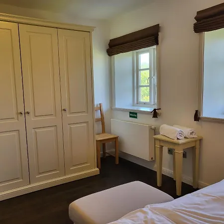 Muehlenhof 7 Sankt Peter-Ording