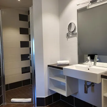 Mühlenhof 7 Сasa de vacaciones