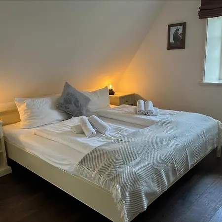 Muehlenhof 7